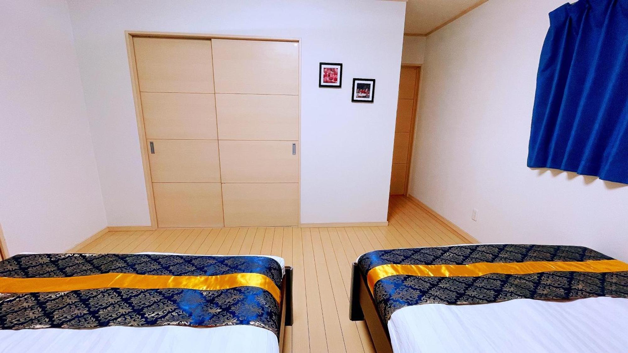 無料駐車場 3階建て一軒家 家族グループ最適 3寝室ヴィラ Usj 道頓堀 難波近い 子連れ歓迎 Ōsaka