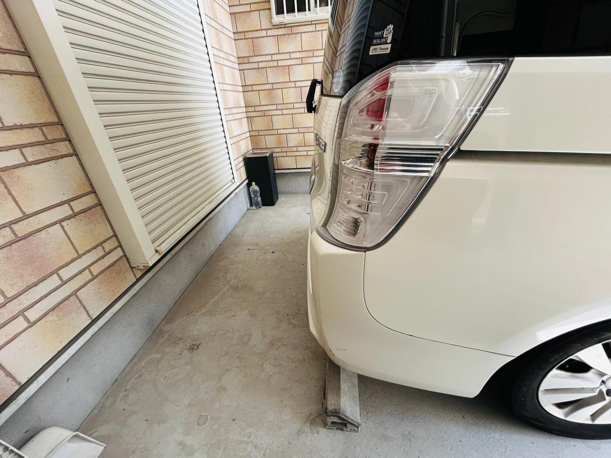 Villa 無料駐車場 3階建て一軒家 家族グループ最適 3寝室ヴィラ Usj 道頓堀 難波近い 子連れ歓迎 Ōsaka